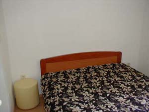 Appartement&nbsp;tomljanovic1