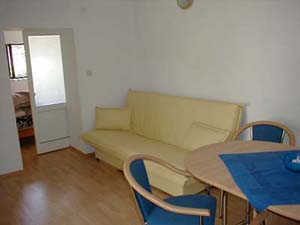 Appartement&nbsp;tomljanovic1
