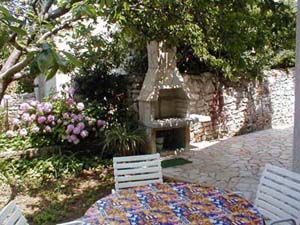 Appartement&nbsp;tomljanovic1