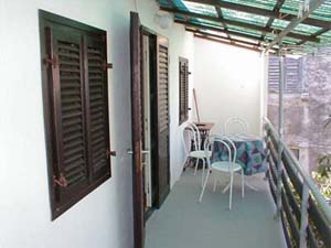 Appartement&nbsp;turk1