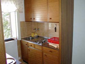 Appartement&nbsp;turk1