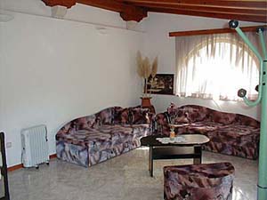 Appartement&nbsp;vesna1