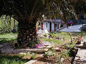 Appartement&nbsp;vesna1