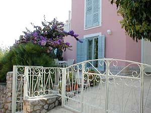 Appartement&nbsp;vila_branka1