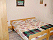 Apartement vila_branka1