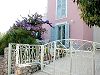 Apartement&nbsp;Appartement auf der Insel Losinj in Kroatien