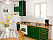Apartement vila_branka2