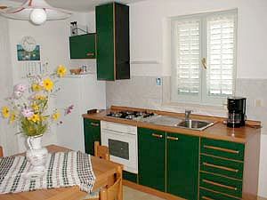 Appartement&nbsp;vila_branka2