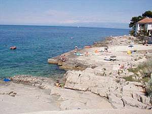 Appartement&nbsp;vila_branka2