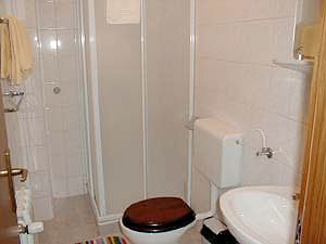 Appartement&nbsp;vila_branka2