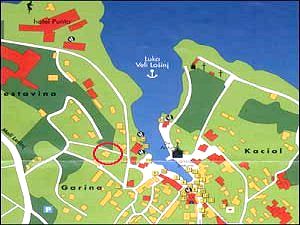 Appartement&nbsp;vila_branka2