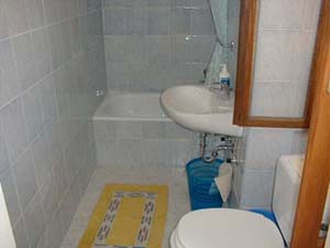 Appartement&nbsp;zdenka1