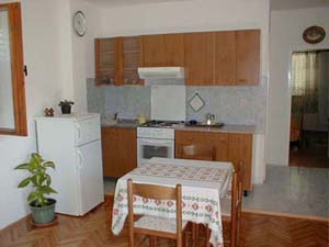 Appartement&nbsp;zdenka2