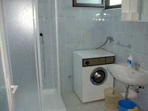 Appartement&nbsp;zdenka2