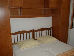 Appartement&nbsp;zdenka2