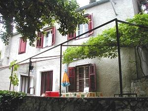 Appartement&nbsp;ziplies1