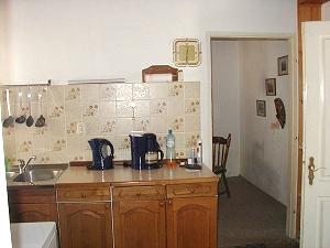 Appartement&nbsp;ziplies1