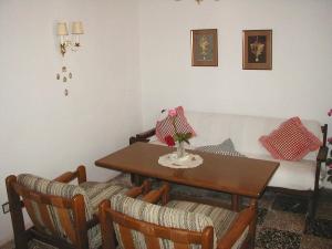 Appartement&nbsp;ziplies1